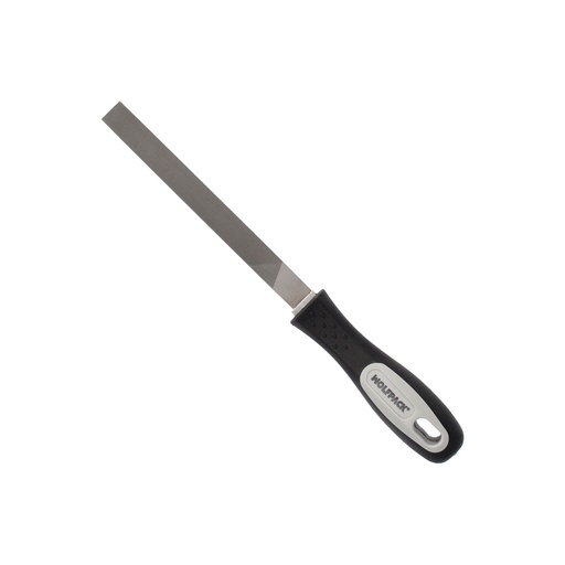 [2056100] Lima Con Mango Paralela Entrefina  4"