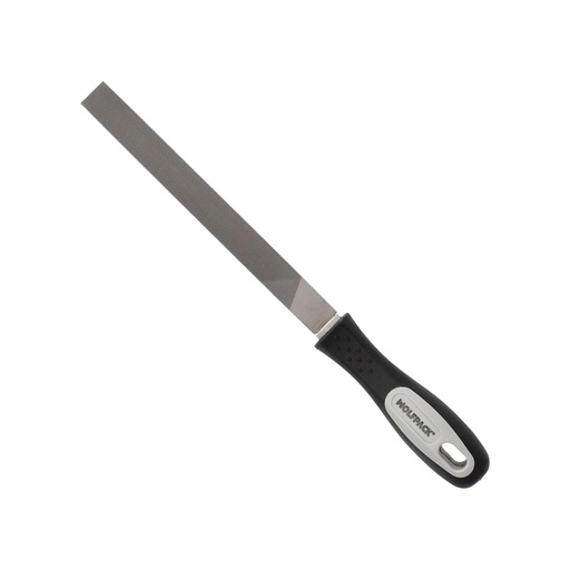 [2056105] Lima Con Mango Paralela Entrefina 6"