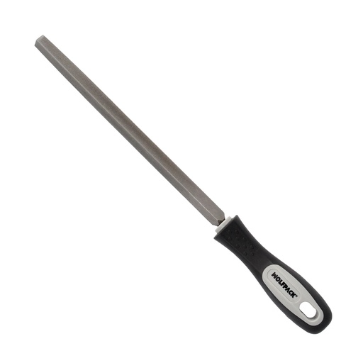 [2056210] Lima Con Mango Triangulo Entrefina  8"
