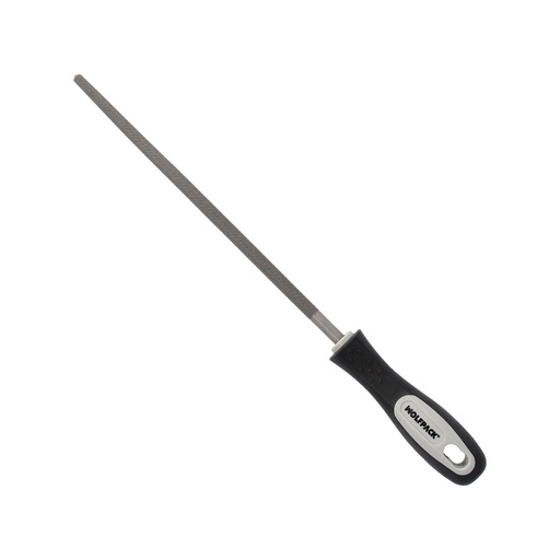 [2056255] Lima Con Mango Redonda Entrefina  8"