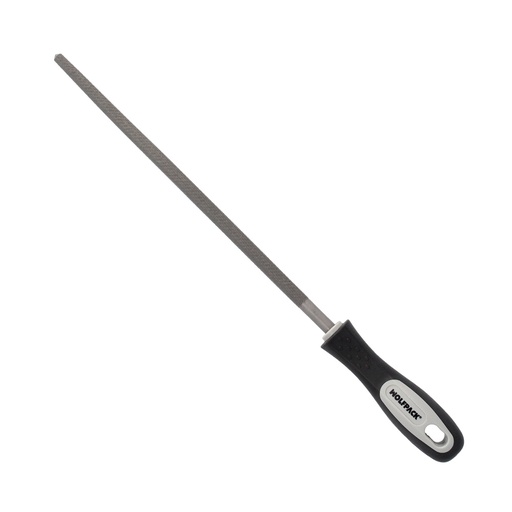 [2056260] Lima Con Mango Redonda Entrefina 10"