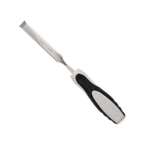 [2056500] Formon Mango Bimaterial  6 mm.
