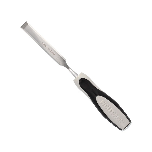 [2056505] Formon Mango Bimaterial  8 mm.