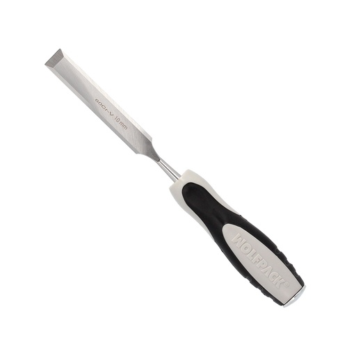 [2056510] Formon Mango Bimaterial 10 mm.