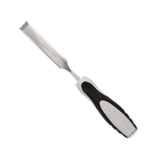 [2056515] Formon Mango Bimaterial 12 mm.