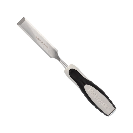 [2056520] Formon Mango Bimaterial 14 mm.