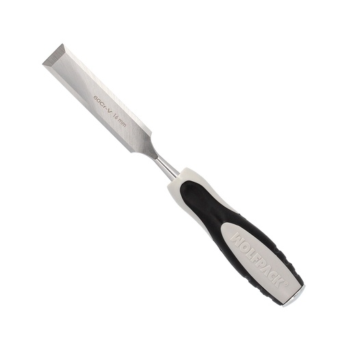 [2056525] Formon Mango Bimaterial 16 mm.