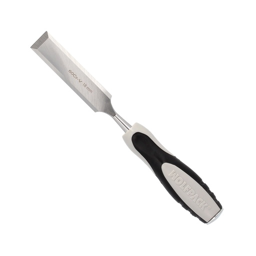 [2056530] Formon Mango Bimaterial 18 mm.