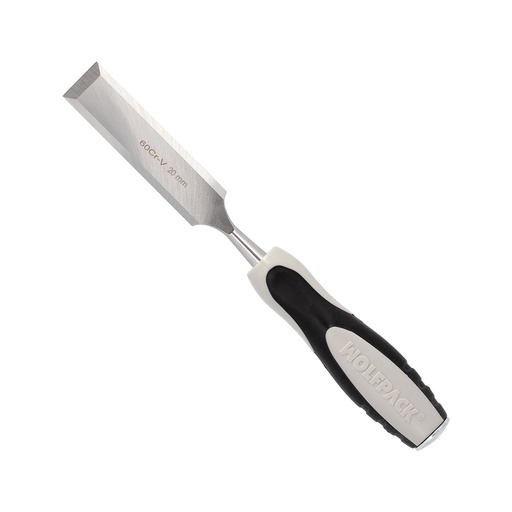 [2056535] Formon Mango Bimaterial 20 mm.