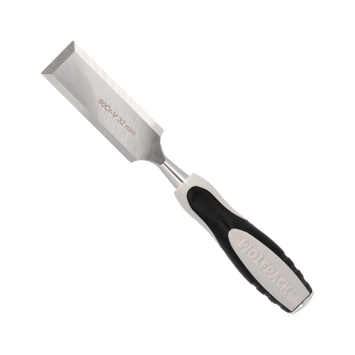 [2056550] Formon Mango Bimaterial 30 mm.