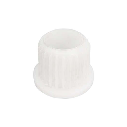 [5504200] Casquillo de Recambio Para Espiral Maquina Picar Carne Oryx Nº 5