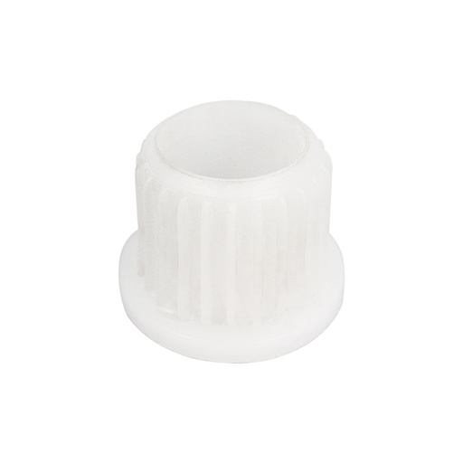 [5504205] Casquillo de Recambio Para Espiral Maquina Picar Carne Oryx Nº 8
