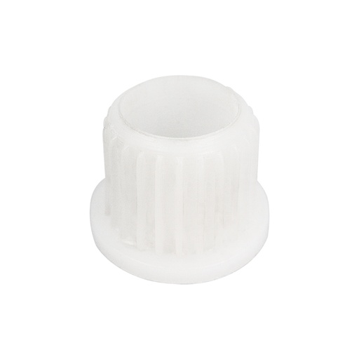 [5504210] Casquillo de Recambio Para Espiral Maquina Picar Carne Oryx Nº 10 y 12