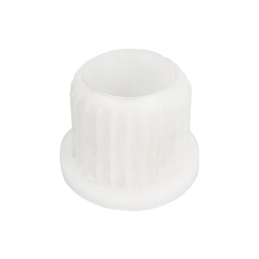 [5504220] Casquillo de Recambio Para Espiral Maquina Picar Carne Oryx Nº 32