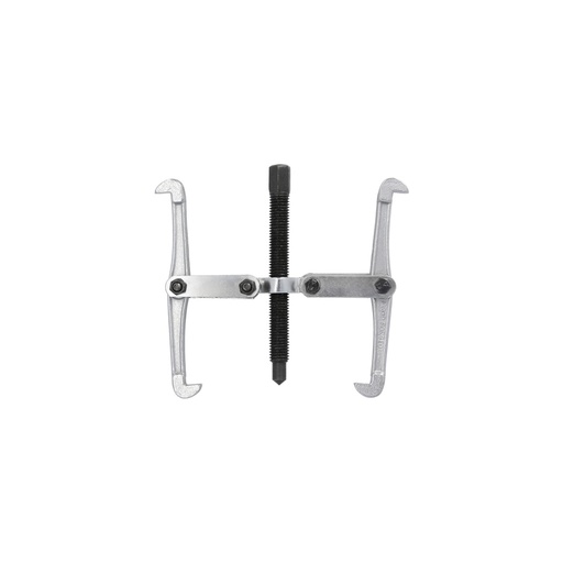 [2160850] Extractores Interiores / Exteriores 2 Brazos Ø 75 mm. / 3" Extractor Paralelo, Extractor Rodamientos, Extractor Engranajes