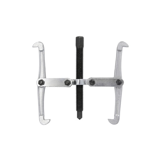[2160855] Extractores Interiores / Exteriores 2 Brazos Ø 100 mm. / 4" Extractor Paralelo, Extractor Rodamientos, Extractor Engranajes
