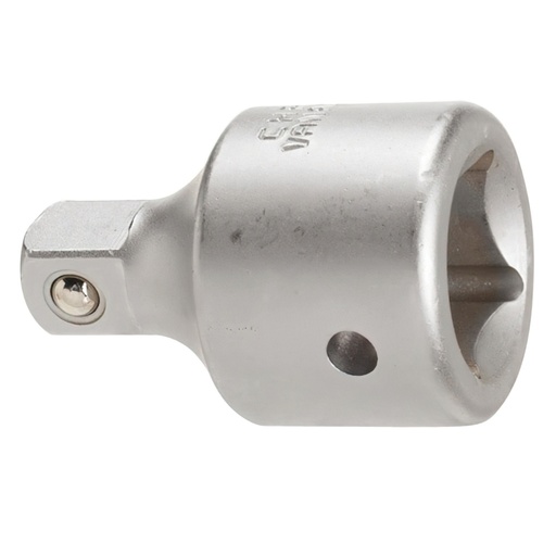 [2106200] Adaptador Maurer Reductor 3/4" Hembra 1/2" Macho