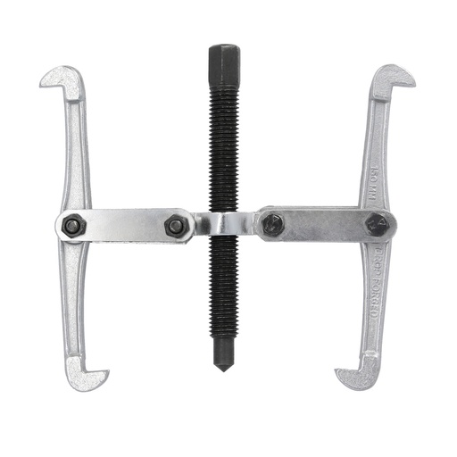 [2160860] Extractores Interiores / Exteriores 2 Brazos Ø 150 mm. / 6" Extractor Paralelo, Extractor Rodamientos, Extractor Engranajes