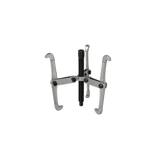 [2160865] Extractores Interiores / Exteriores 3 Brazos Ø 75 mm. / 3" Extractor Paralelo, Extractor Rodamientos, Extractor Engranajes