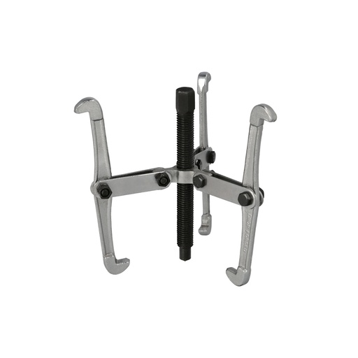 [2160870] Extractores Interiores / Exteriores 3 Brazos Ø 100 mm. / 4" Extractor Paralelo, Extractor Rodamientos, Extractor Engranajes