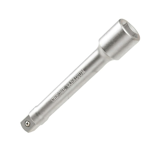 [2106210] Alargadera Maurer 3/4"  200 mm.