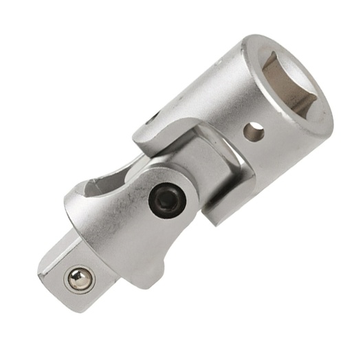 [2106220] Articulación Universal Maurer 3/4"
