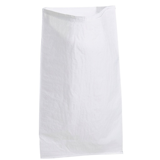 [2240700] Saco Obra Rafia 50x 80 cm.