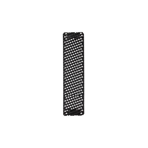 [2300406] Hoja Recambio Para Rascador Escayola 140x40 mm.