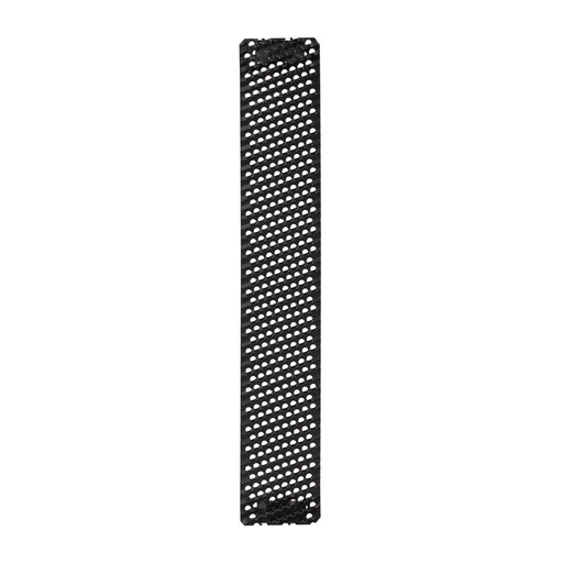 [2300408] Hoja Recambio Para Rascador Escayola 250x40 mm.