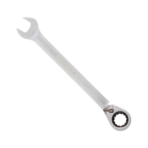 [2106709] Llave Combinada Con Carraca 17 mm. DIN 3113