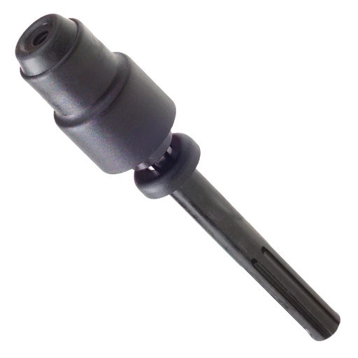 [7030141] Adaptador SDS-MAX a SDS-PLUS