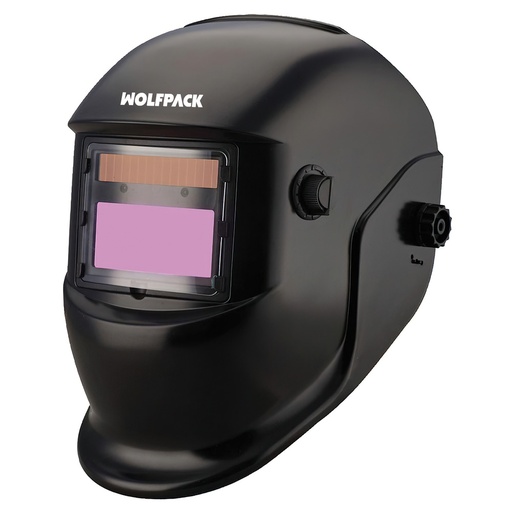[15040053] Pantalla Soldadura Automatica Solar