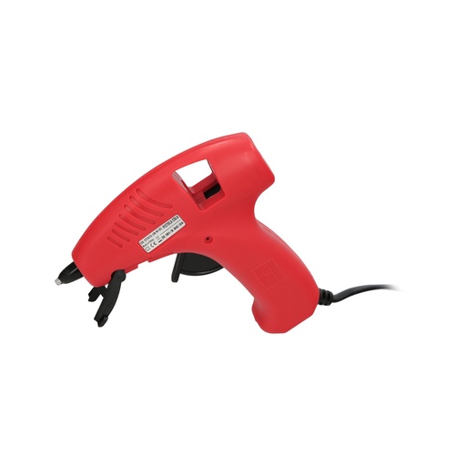 [7170170] Pistola Termocolante Wolfpack-IDE 20w/ 7,5 mm Pequeña
