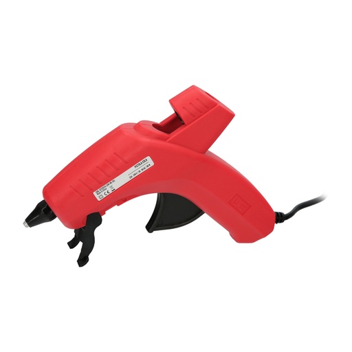 [7170174] Pistola Termocolante Wolfpack-IDE  80 w. / 11,5 mm Profesional
