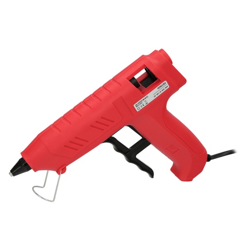 [7170176] Pistola Termocolante Wolfpack-IDE 100 W. / 11,5 mm. Industrial