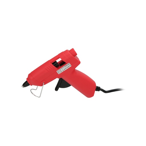 [7170168] Pistola Termocolante Wolfpack- IDE 10w/ 7 mm Mini