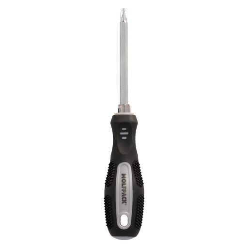 [2324732] Destornillador Intercambiable 6x150 mm.