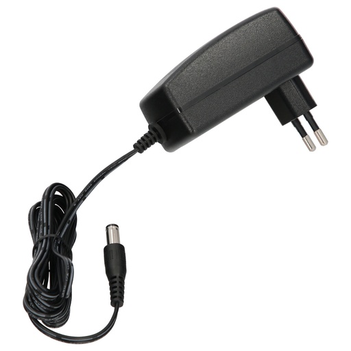 [7021605] Cargador Universal Taladros A Batería Wolfpack