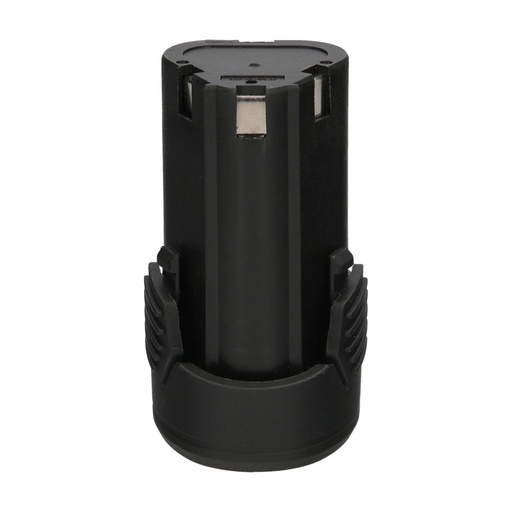 [7021572] Bateria Li-Ion Wolfpack 12 Voltios Para Taladro Wolfpack 12 Voltios Li-Ion Bateria 1,3 Ah