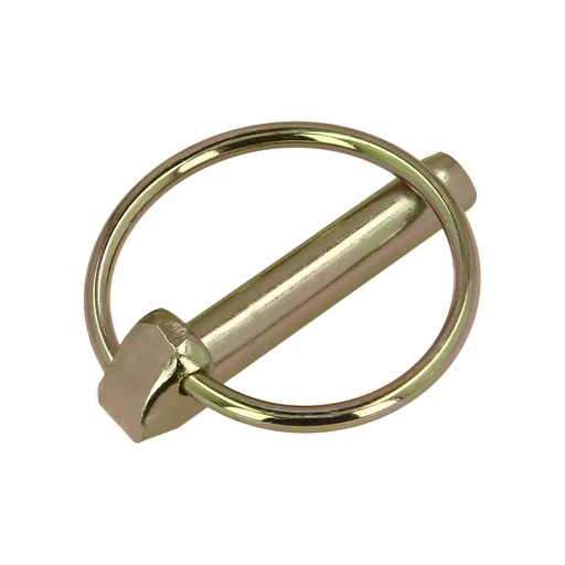 [1020670] Pasador "Anilla" 10x 56 mm.