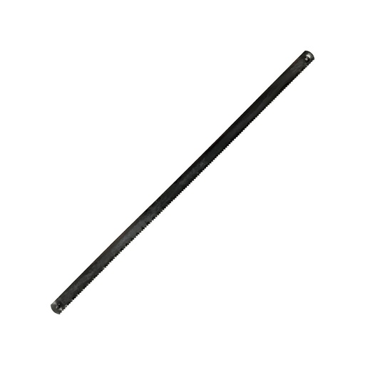 [2191712] Hoja Segueta / Arco Sierra Marqueteria 155 mm. Fabricada en Acero, 24 TPI. Flexible y Duradera.