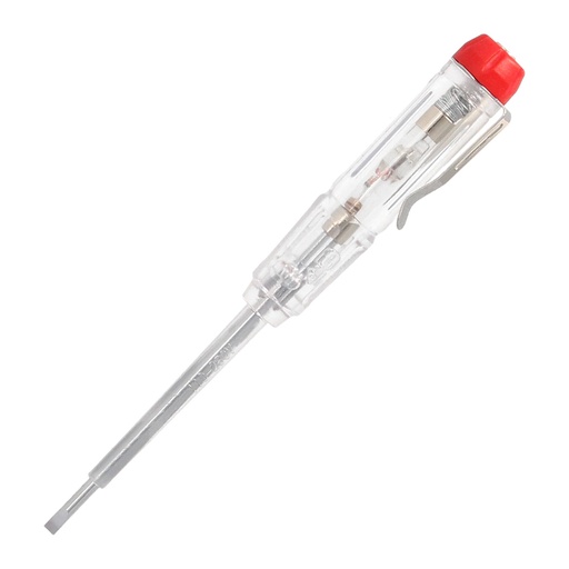 [2221332] Destornillador Buscapolos 140 mm.