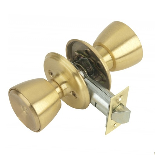[3020830] Pomo MCM 510 Latonado Entrada 70 mm.