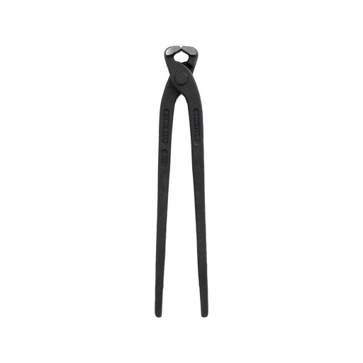 [2323996] Tenazas Rusas Plus Cromo Vanadio DIN / ISO 9242    10" Tenazas Ferralla, Carpinteria, Construccion