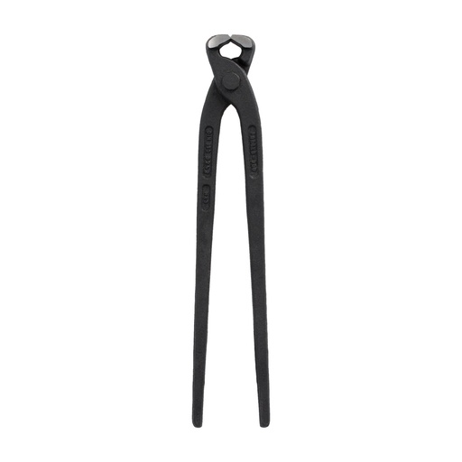 [2323997] Tenazas Rusas Plus Cromo Vanadio DIN / ISO 9242    11" Tenazas Ferralla, Carpinteria, Construccion