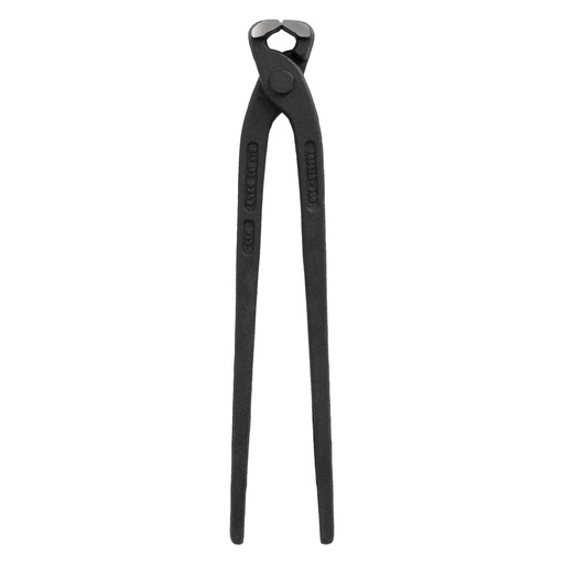 [2323998] Tenazas Rusas Plus Cromo Vanadio DIN / ISO 9242    12" Tenazas Ferralla, Carpinteria, Construccion