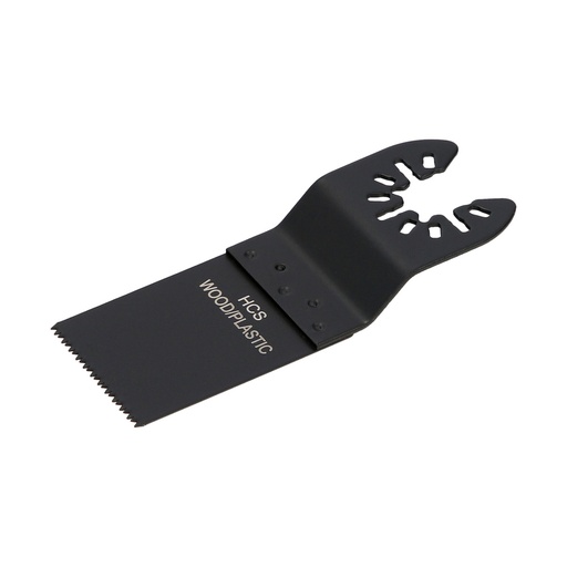 [7021630] Cuchilla Recta Para Herramienta Multifuncion