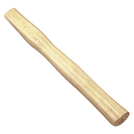 [2290007] Mango Madera Maceta 300x27x15  mm.  (0-a)