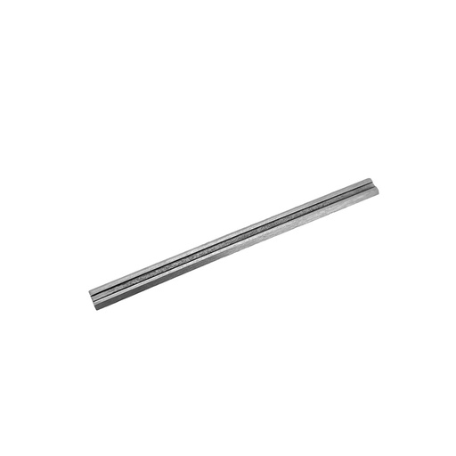 [7021640] Cuchilla Recambio Cepillo Electrico