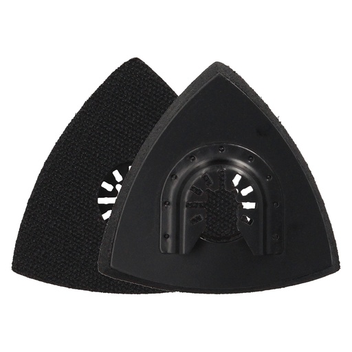 [7021997] Cabezal De Velcro Para Herramienta Multifuncion
